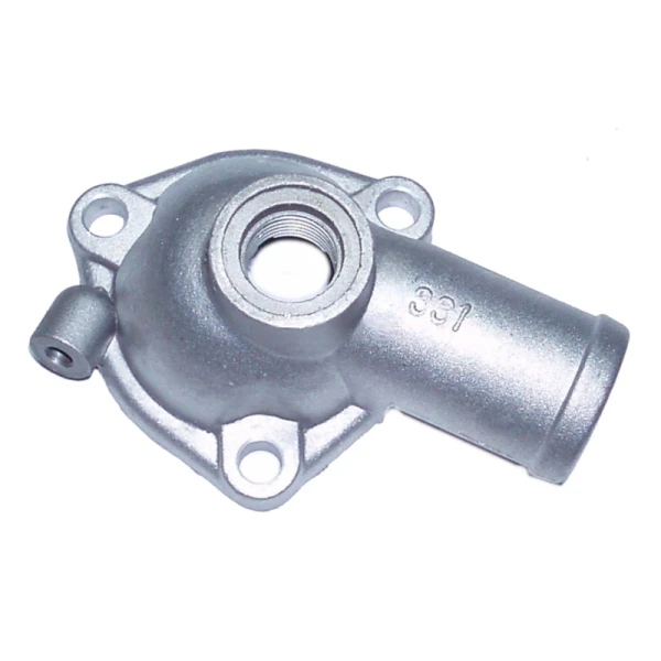 Tapa Termostato Para Nissan V16